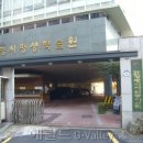 평생학습원 이미지