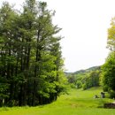 (주)무주덕유산CC 이미지