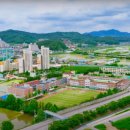 세종고등학교 기숙사 이미지