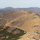 명산물산 이미지