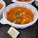 청주반찬 이미지