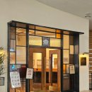 1956 | [대전 빵 맛집] 대전 성심당 DCC점 브런치 '성심당 카페 1956' 주말 웨이팅 내돈내산 솔직후기