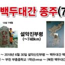 부천부흥중 이미지