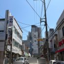 금호돼지국밥 - 수성구 | 금호돼지국밥