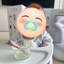 우당탕탕 초보 엄마의 험난한 이유식 준비기 내돈내산 이유식 준비물 후기