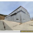 주식회사 부령 이미지