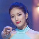 리브레헤어 네이버블로그