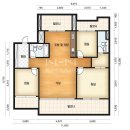 경기도 수원시 장안구 경수대로994번길 이미지