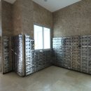 롱스테이텔 이미지