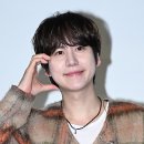 규현 카카오 검색결과