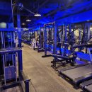 구로-구로-구로-365 이미지