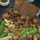 까치산역 2번출구 이미지