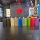 블루포트 성신여대점 | 닷모드 투엑스 맛 표현 좋은 전자담배 6개월 사용 후기