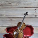 김효숙공방 이미지