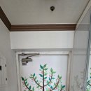 다대성원비치아파트 이미지