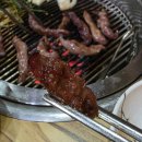 태문네 | 방화동 노포 고깃집 태문네 갈매기살 내돈내산 후기