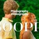 스튜디오 숲 이미지