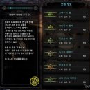 보배슈퍼 이미지