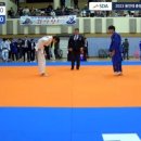 대한상덕관