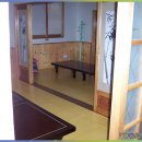 일번지식당 이미지