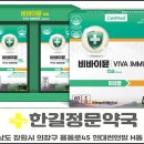 중앙정문약국 이미지