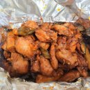 지코바 (문덕점) 이미지