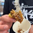 부산여행 2박3일 맛대장의 먹부림리스트 1탄(feat.생솔직리뷰)