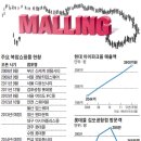 몰링 이미지