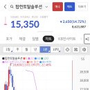 토탈솔루션 이미지