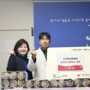 투재암요양병원 네이버블로그
