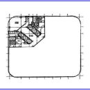 프라임타워빌딩 이미지
