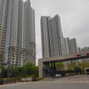 백운공원 배드민턴장 이미지