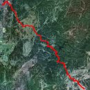 새재IC주유소 이미지