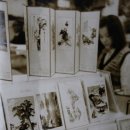 한국음반유통 이미지