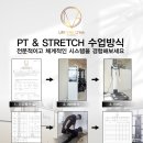 (주)바이브메디칼 이미지