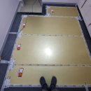 동아판넬 이미지