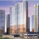 수성아동병원 이미지