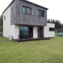 검빵이네 이미지