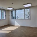 남양주다산유치원(공립) 이미지