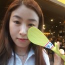 노나네일