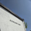 가리내로 | 전주동물원 근처 카페 | 창고스타일의 감성 대형카페 &#34;로맨티움&#34; 내돈내산 후기