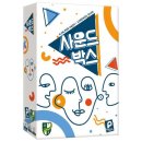 팝콘 - 의정부시 태평로100번길 23 | 팝콘