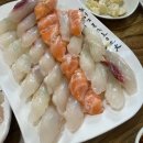 천사종합할인매장
