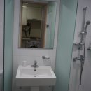 예그린세탁 이미지