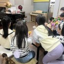 제일리듬악기 이미지