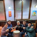 이가네펜션 이미지