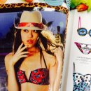 토탈패션 이미지