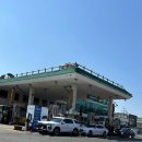 광신직영 두대셀프주유소 | 창원 주유소 기름값 가격 저렴한 싼 곳 24시 자동 세차장 추천