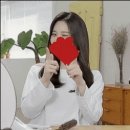 모음 3曲 이미지
