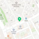 동일3차부동산중개사무소 이미지